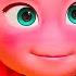 BLUSH Trailer 2021 AppleTV