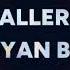Bizi Bu Hallere Koyan Biri Var Karaoke