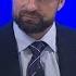 In Full Russell Martin Unveiled As New Rangersfc Head Coach Football News Sports Scotland