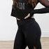 30 Minute Sexy Cardio Dance Vixen Workout