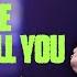 What The Bible Doesn T Tell You Ron Carpenter Toxic Talk