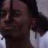 Playboi Carti Feel Like God Music Video