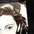 Crime Of Passion The Case Of Yvonne Chevallier True Crime Well I Never