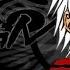 Nightcore Ruido Sintetico