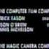 MTI Love Led Us Here Ending Credits Mpg