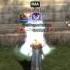 Satyricon March Olympiad Games