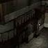 Resident Evil 2 Police Station Main Hall Theme P2