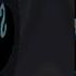 Samsung Logo History In My KineMaster Effect Part 2