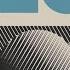 Elbow Balu Live May 2024 LWJH