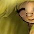 Mlp Speedpaint Morning Applejack