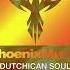 Dutchican Soul F Karmina Dai Divine Tell Me Why Sebb Junior Remix Phoenix Music