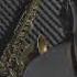 Africa Toto Sax Cover Derek Vulcano And Chris Snitgen Sax And Bass