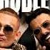 Morgenshtern Тимати El Problema Eddie G PS Project Radio Remix