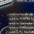Peppy S Hall Of Trance 334