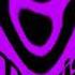 Gamavision Csupo Effects EXTENDED V5