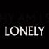 Imagine Dragons Lonely Official Lyric Video