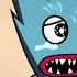 I Wanna Live Meme Squid Game Poppy Playtime Huggy Wuggy