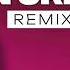 Arman Hovhannisyan Sarina Cross En Urish Remix