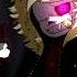 Outerdust Sans And Hyper Dustfell Sans Theme