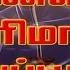 உணவ ச ச ர ம ன உற ப ப கள Digestive Human Body System And Function
