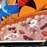 UNLIKELY CYPHERS CEREAL MASCOTS THE STUPENDIUM Reaction