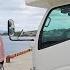 Traveling Around Japan In A Camper Van A Must Visit 10 Day Off Grid Life In Kyushu