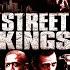Street Kings X