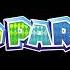 Bowser S Mad Mario Party 9 GilvaSunner