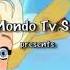 Angel S Friends All Russian Openings Season 1 2 Film