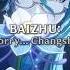 Tell Me Your Main Using Only Their Death Voice Line Genshinimpact