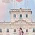 Melanie Martinez Nurse S Office Full Version
