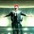 Ne Yo She Knows Ft Juicy J Official
