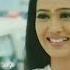 Chaaya Hai Jo Dil Pe Youtubeshorts