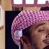 HAITHAM MOHAMMED RAFI HABIBI