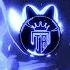 Tacata Remix Bass Bassboosted Phonk Funk Music Aveeplayer Song Foryou