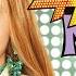 Hannah Montana Just Like You Official Audio