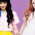 Melanie Martinez Ariana Grande Pity Party Baby Mashup