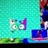 Numberblocks Band 401 500 Sneakpeek