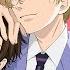 Ouran Highschool Host Club RUS Cover Fye Sakura Kiss Harmony Team