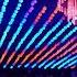 Funky House Party Mix Block Crown Lissat Kevin McKay Paluma Cheesecake Boys