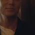 Thomas Shelby Big Baby Tape Hadouken