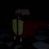 Sonic EXE The Disaster REMAKE Oficial Run