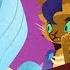 Off To See The World Credits My Little Pony The Movie Full HD