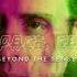 Space Cat Zodi Yuck Original Mix