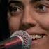 Illuminati Hotties Full Performance Live On KEXP