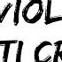 Violetta Ti Credo Feat Lodovica Comello Letra