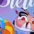 Angry Birds Stella Music