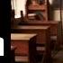 ASMR RP Your First Spanking From A Strict Governess FLR Firm British Voice