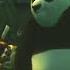 Kung Fu Panda Video Game Cutscenes PS3 Edition Game Movie 1080p HD