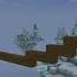 Blockman Go Skywars Nizo Fail Moments Pro Moments